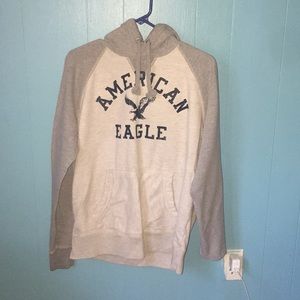 American Eagle sweatshirt